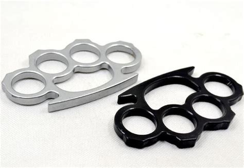 brass knuckles under boxing gloves|brass knuckle gloves for sale.